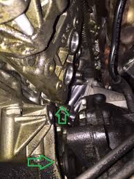See C1370 in engine